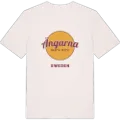 Ängarna cirkel t-shirt