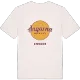 Ängarna cirkel t-shirt