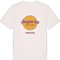 Ängarna cirkel t-shirt
