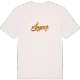 Ängarp baseball t-shirt
