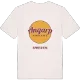 Ängarp cirkel t-shirt