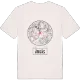 Ängås t-shirt