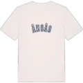 Ängås college t-shirt
