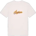 Ängåsen baseball t-shirt