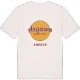 Ängåsen cirkel t-shirt