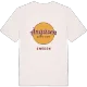 Ängåsen cirkel t-shirt