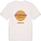 Ängåsen cirkel t-shirt