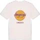 Ängasjö cirkel t-shirt