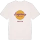 Ängatorp cirkel t-shirt