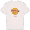Ängatorp cirkel t-shirt