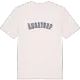 Ängatorp college t-shirt