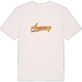 Ängatorp baseball t-shirt