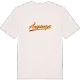 Ängatorpet baseball t-shirt
