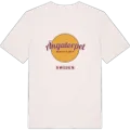 Ängatorpet cirkel t-shirt