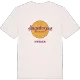 Ängatorpet cirkel t-shirt