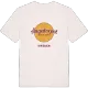 Ängatorpet cirkel t-shirt