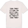 Ängatorpet ordlek t-shirt