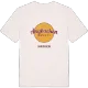 Ängbacken cirkel t-shirt
