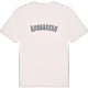 Ängbacken college t-shirt