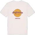 Ängbacken cirkel t-shirt