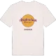 Ängbacken cirkel t-shirt