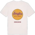 Ängbo cirkel t-shirt