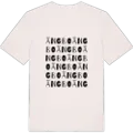 Ängbo ordlek t-shirt