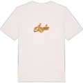 Ängbo baseball t-shirt