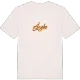Ängbo baseball t-shirt