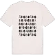 Ängbo ordlek t-shirt