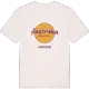 Ängbråten cirkel t-shirt