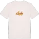 Ängby baseball t-shirt