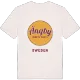 Ängby cirkel t-shirt