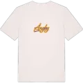Ängby baseball t-shirt