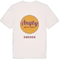 Ängby cirkel t-shirt