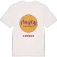 Ängby cirkel t-shirt