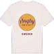 Ängby cirkel t-shirt