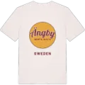 Ängby cirkel t-shirt