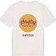 Ängby cirkel t-shirt