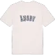 Ängby college t-shirt