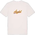 Ängdal baseball t-shirt
