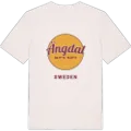 Ängdal cirkel t-shirt