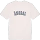 Ängdal college t-shirt