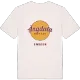 Ängdala cirkel t-shirt