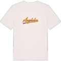 Ängdalen baseball t-shirt