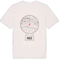 Angé t-shirt