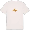 Ånge baseball t-shirt
