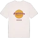 Ängebäcken cirkel t-shirt