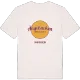 Ängebacken cirkel t-shirt