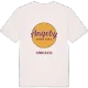 Ängeby cirkel t-shirt